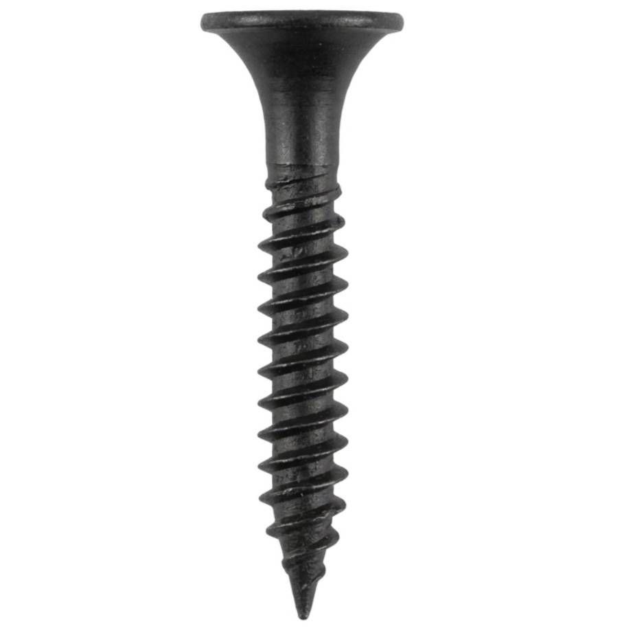 Kavosh screw photos